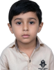 امیرمحمد 